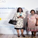 icao_global_aviation_gender_149973620664b144540c2f0